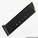 TAURUS1911 COMMANDER45 ACPPISTOLNO BOX - 12 of 15