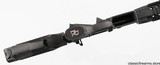 DANIEL DEFENSE
DDM4V5
556
RIFLE
LNIB - 11 of 16