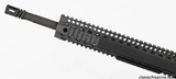 DANIEL DEFENSE
DDM4V5
556
RIFLE
LNIB - 3 of 16