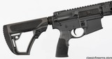 DANIEL DEFENSE
DDM4V5
556
RIFLE
LNIB - 8 of 16