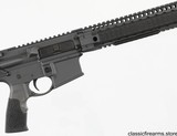 DANIEL DEFENSE
DDM4V5
556
RIFLE
LNIB - 7 of 16