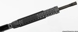 DANIEL DEFENSE
DDM4V5
556
RIFLE
LNIB - 9 of 16