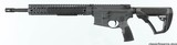 DANIEL DEFENSE
DDM4V5
556
RIFLE
LNIB - 2 of 16