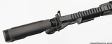 DANIEL DEFENSE
DDM4V5
556
RIFLE
LNIB - 14 of 16