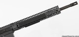 DANIEL DEFENSE
DDM4V5
556
RIFLE
LNIB - 6 of 16