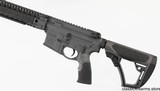 DANIEL DEFENSE
DDM4V5
556
RIFLE
LNIB - 5 of 16