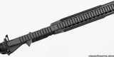 DANIEL DEFENSE
DDM4V5
556
RIFLE
LNIB - 13 of 16