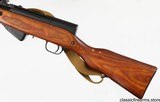 RUSSIAN/TULA
SKS
7.62x39
RIFLE
(BAYONET & SLING) - 5 of 16