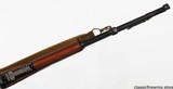 RUSSIAN/TULA
SKS
7.62x39
RIFLE
(BAYONET & SLING) - 12 of 16