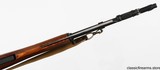 RUSSIAN/TULA
SKS
7.62x39
RIFLE
(BAYONET & SLING) - 9 of 16