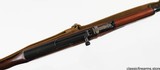 RUSSIAN/TULA
SKS
7.62x39
RIFLE
(BAYONET & SLING) - 13 of 16