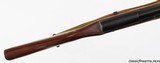 RUSSIAN/TULA
SKS
7.62x39
RIFLE
(BAYONET & SLING) - 14 of 16