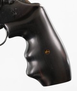 "RARE"COLTMETROPOLITAN MK III38 SPECIALREVOLVER - 5 of 10