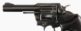 "RARE"COLTMETROPOLITAN MK III38 SPECIALREVOLVER - 6 of 10