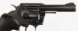 "RARE"COLTMETROPOLITAN MK III38 SPECIALREVOLVER - 3 of 10