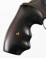 "RARE"COLTMETROPOLITAN MK III38 SPECIALREVOLVER - 2 of 10