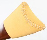 TAYLOR'S & CO1873 COMANCHERO357 MAGNUMRIFLE(NIB) - 15 of 18