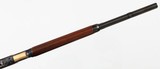 TAYLOR'S & CO1873 COMANCHERO357 MAGNUMRIFLE(NIB) - 9 of 18