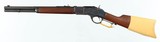 TAYLOR'S & CO1873 COMANCHERO357 MAGNUMRIFLE(NIB) - 2 of 18