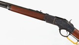 TAYLOR'S & CO1873 COMANCHERO357 MAGNUMRIFLE(NIB) - 4 of 18
