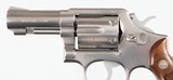SMITH & WESSONMODEL 65-2357 MAGNUMREVOLVER - 6 of 10