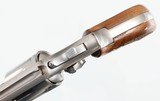 SMITH & WESSONMODEL 65-2357 MAGNUMREVOLVER - 10 of 10