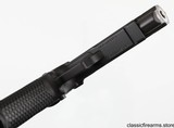 NIGHTHAWK
BOB MARVEL
9MM
PISTOL - 7 of 17