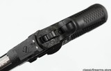 NIGHTHAWK
BOB MARVEL
9MM
PISTOL - 10 of 17