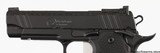 NIGHTHAWK
BOB MARVEL
9MM
PISTOL - 6 of 17