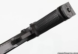 NIGHTHAWK
BOB MARVEL
9MM
PISTOL - 8 of 17