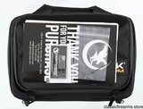 NIGHTHAWK
BOB MARVEL
9MM
PISTOL - 16 of 17