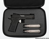 NIGHTHAWK
BOB MARVEL
9MM
PISTOL - 17 of 17
