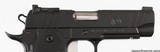 NIGHTHAWK
BOB MARVEL
9MM
PISTOL - 3 of 17