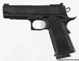 NIGHTHAWK
BOB MARVEL
9MM
PISTOL - 4 of 17