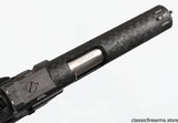 NIGHTHAWK
BOB MARVEL
9MM
PISTOL - 9 of 17