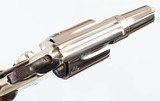SMITH & WESSONMODEL 10-538 SPECIALREVOLVER - 9 of 10