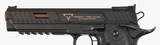 STI
TARAN TACTICAL
JOHN WICK
9MM
PISTOL - 6 of 16