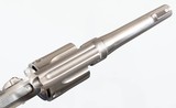 SMITH & WESSON
MODEL 64
38 SPECIAL
REVOLVER - 9 of 10