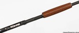 WINCHESTERMODEL 42410GASHOTGUN(1947 YEAR MODEL - CYLINDER BORE) - 10 of 15