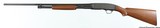 WINCHESTERMODEL 42410GASHOTGUN(1947 YEAR MODEL - CYLINDER BORE) - 2 of 15