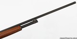 WINCHESTERMODEL 42410GASHOTGUN(1947 YEAR MODEL - CYLINDER BORE) - 6 of 15