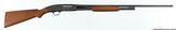 WINCHESTERMODEL 42410GASHOTGUN(1947 YEAR MODEL - CYLINDER BORE) - 1 of 15