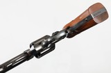 SMITH & WESSONMODEL 14-338 SPECIALREVOLVER - 8 of 13