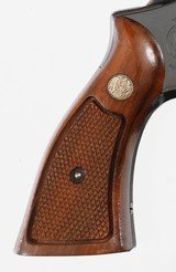 SMITH & WESSONMODEL 14-338 SPECIALREVOLVER - 2 of 13