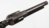 COLTSINGLE ACTION ARMY 3RD GEN38-40REVOLVER ORIG BOX - 9 of 13