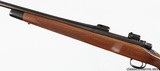 REMINGTON
700 BDL
22-250
RIFLE - 4 of 15