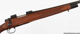 REMINGTON
700 BDL
22-250
RIFLE - 7 of 15