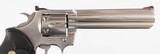 COLT
KING COBRA
357 MAGNUM
REVOLVER - 3 of 12