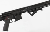 SPIKES TACTICAL
SL 15
5.56
RIFLE - 7 of 15