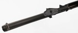 SPIKES TACTICAL
SL 15
5.56
RIFLE - 11 of 15